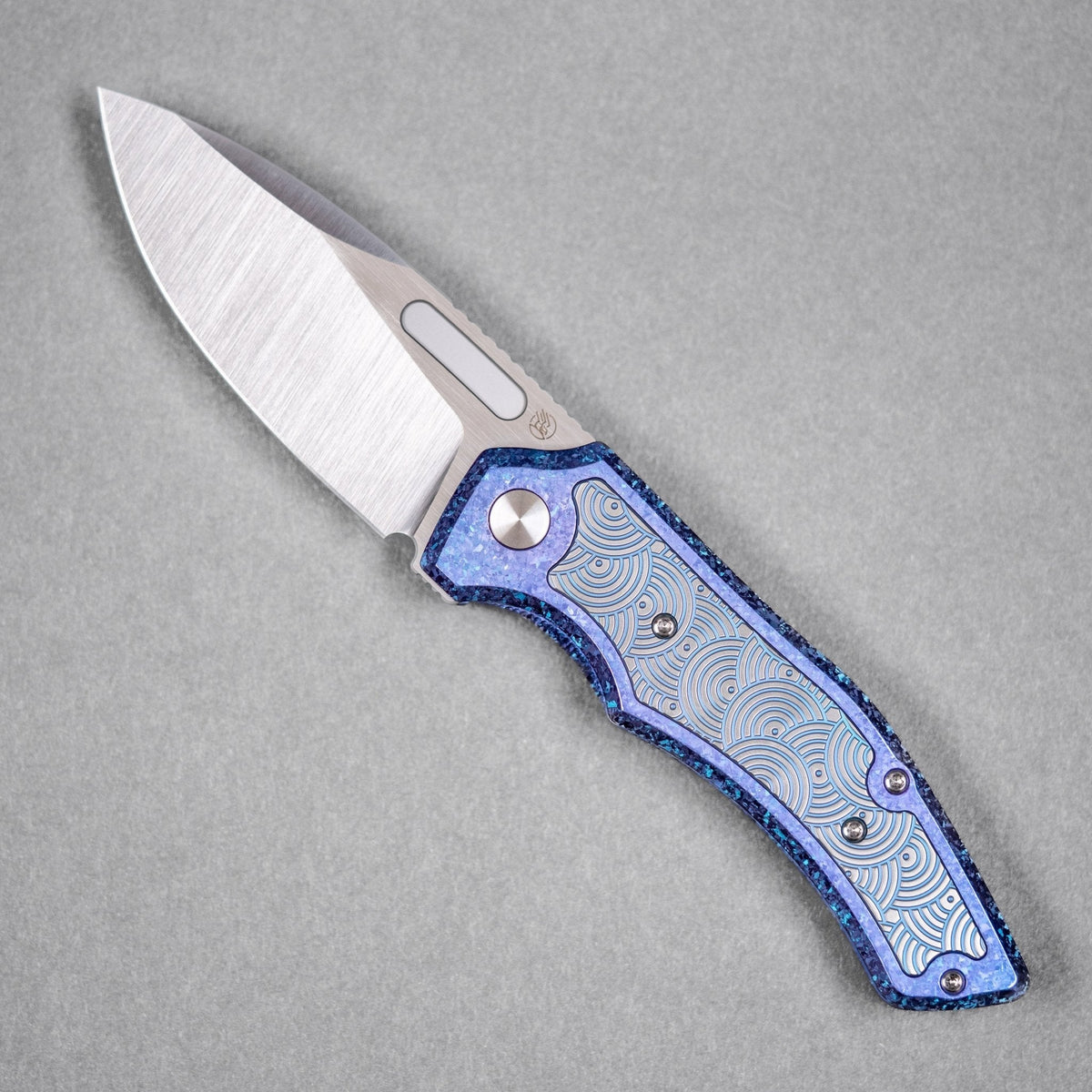 EDC for Engineers - URBAN EDC®