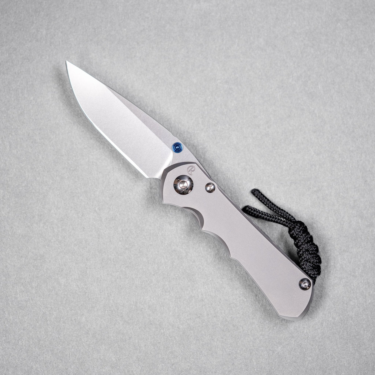 Georgia Knife Laws: Legal Carry Rules Explained - URBAN EDC®