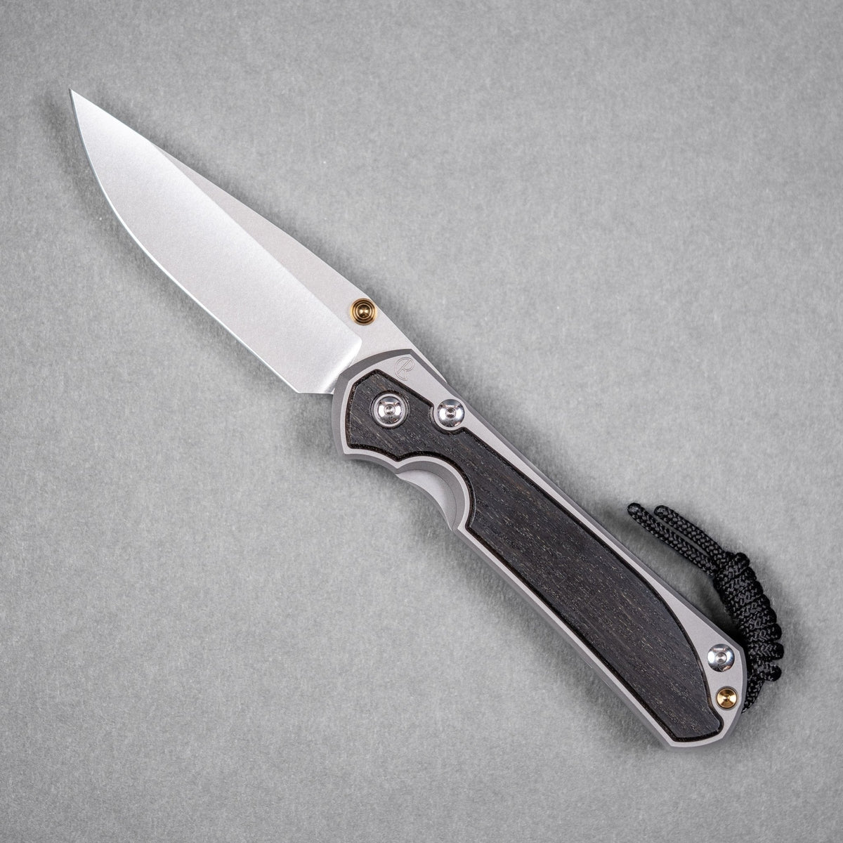 Massachusetts Knife Laws: What's Legal to Carry - URBAN EDC®