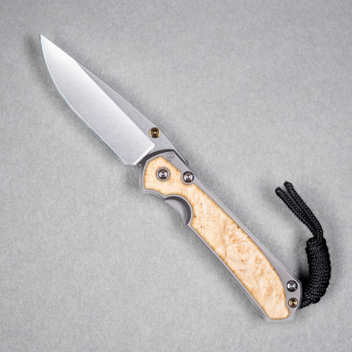 Ohio Knife Laws and What's Legal to Own - URBAN EDC®