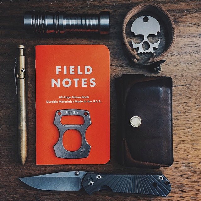 Showcase #1: PhD Student from Tasmania, Australia - URBAN EDC®