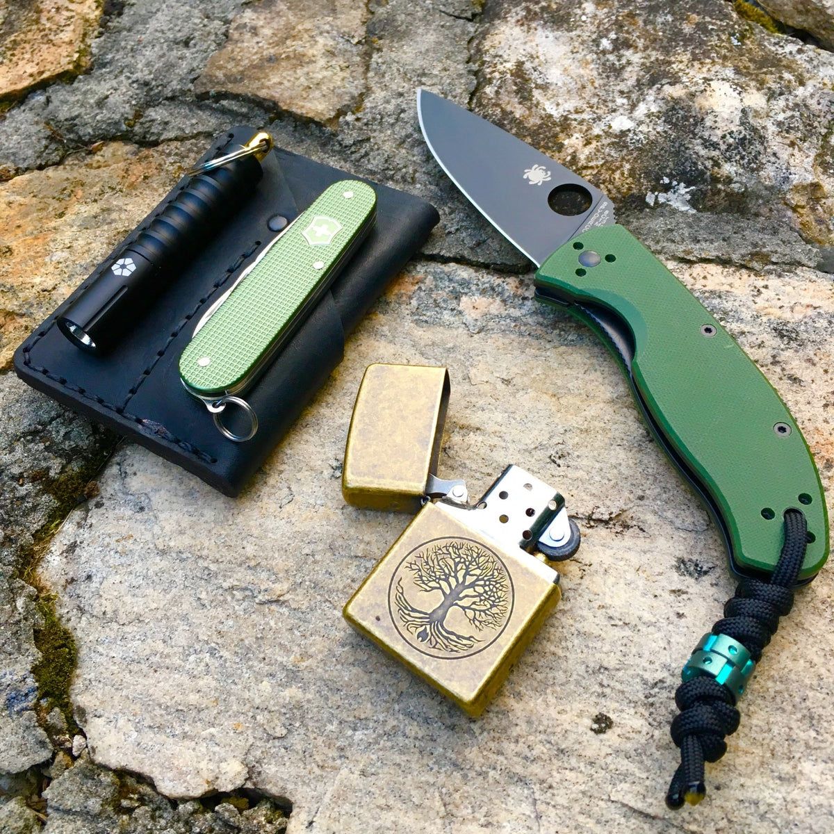 Showcase #102: Student from Connecticut, USA - URBAN EDC®