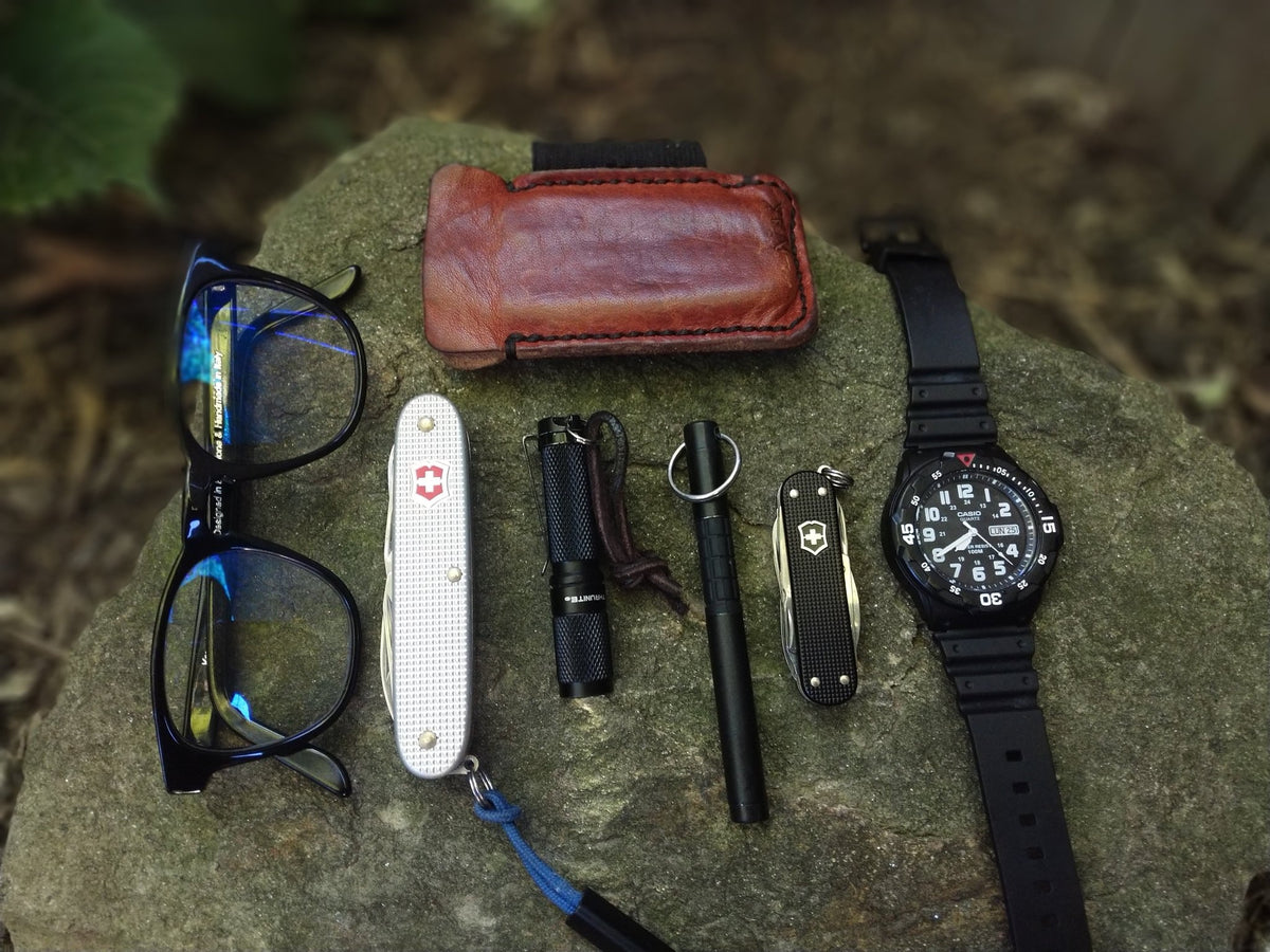 Showcase #140: Education Technologist from Philadelphia, Pennsylvania - URBAN EDC®