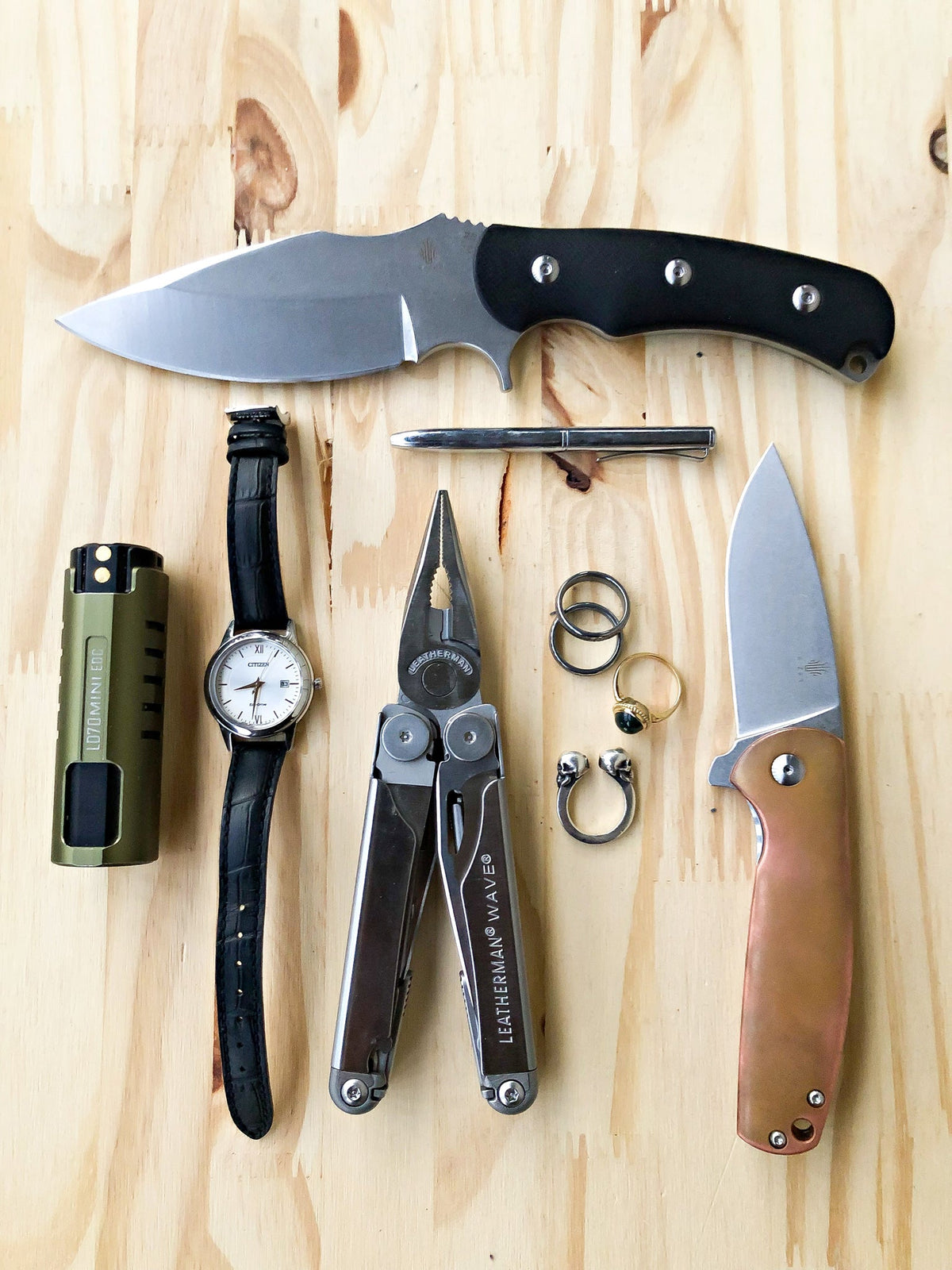 Showcase #289: Graduate student from Southern Illinois - URBAN EDC®