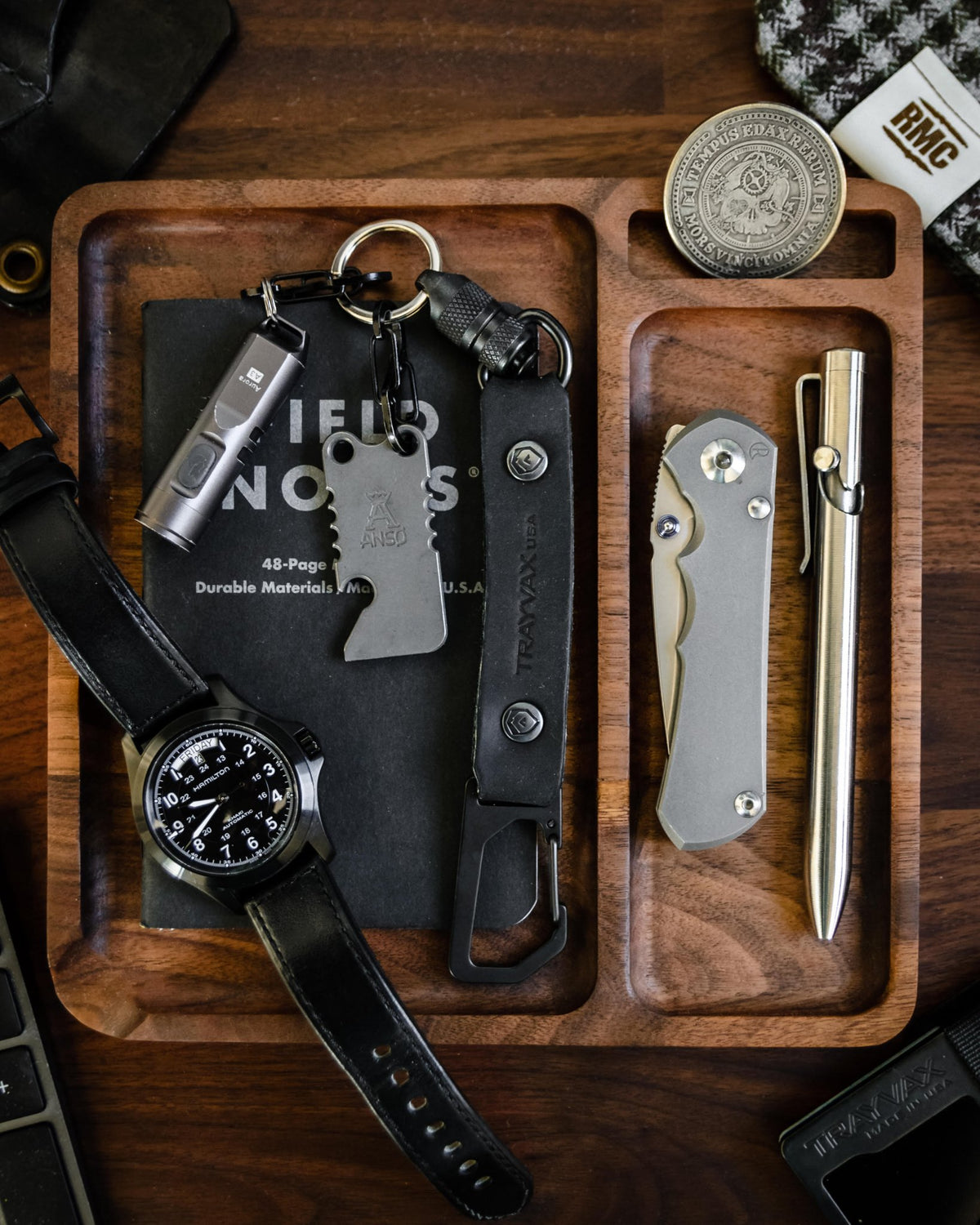 Showcase #295: Senior DevOps and Systems Engineer from Galicia, Spain - URBAN EDC®