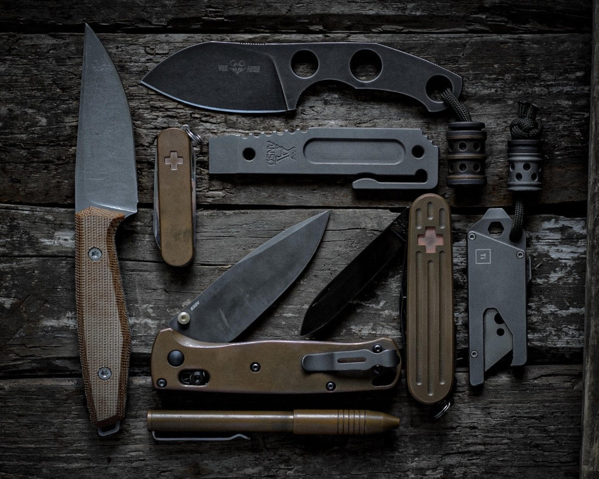 Showcase #302: Construction Executive from Hamburg, Germany - URBAN EDC®