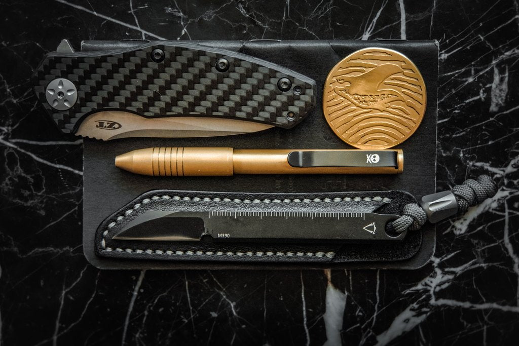 Showcase #311: Undergraduate from Germany - URBAN EDC®