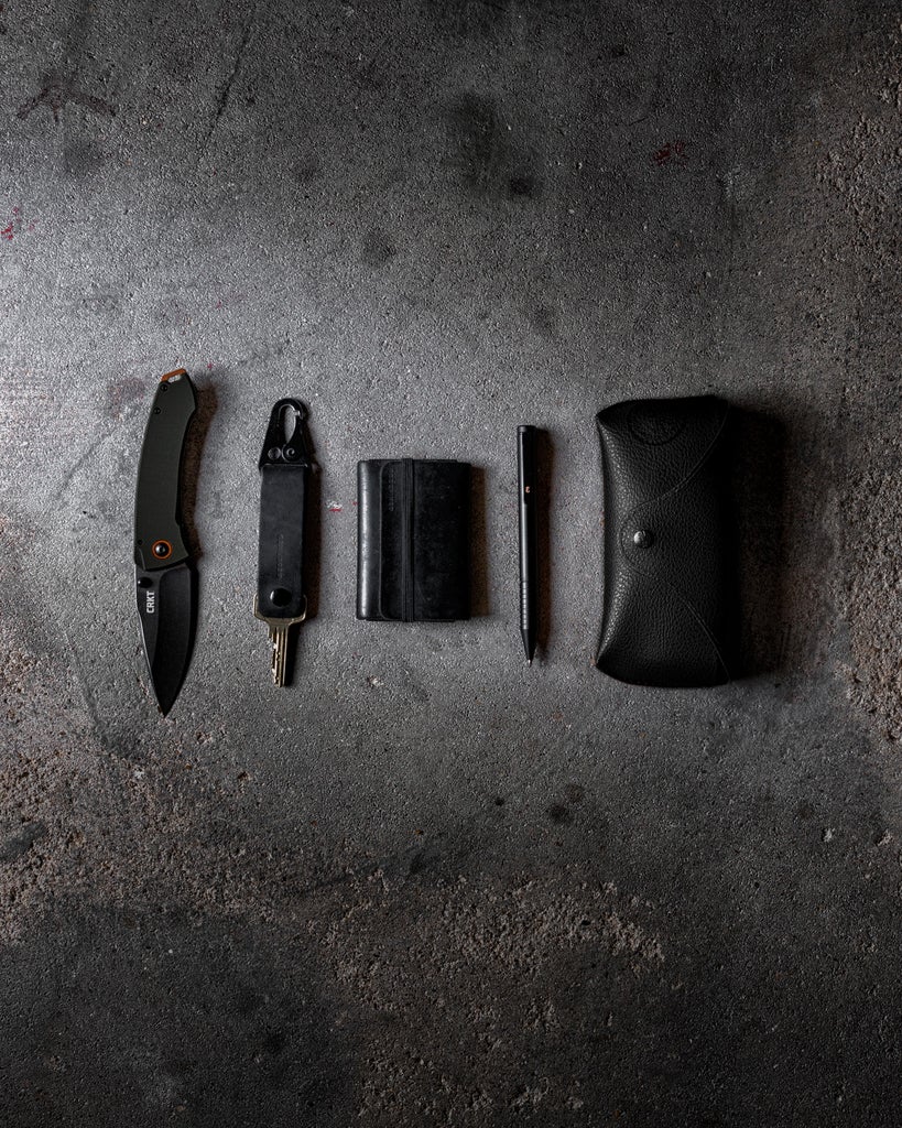 Showcase #318: Project Manager from the Netherlands - URBAN EDC®