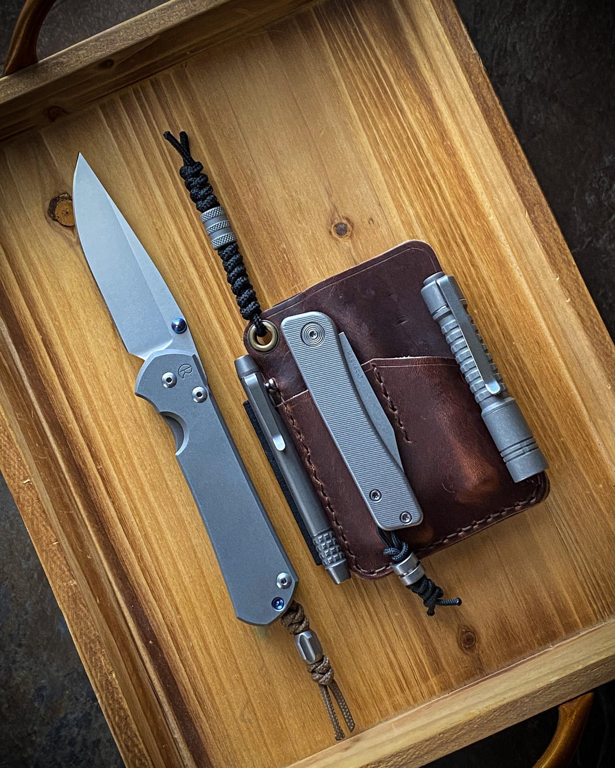 Showcase #319: Medical Case Manager from Milford, CT - URBAN EDC®