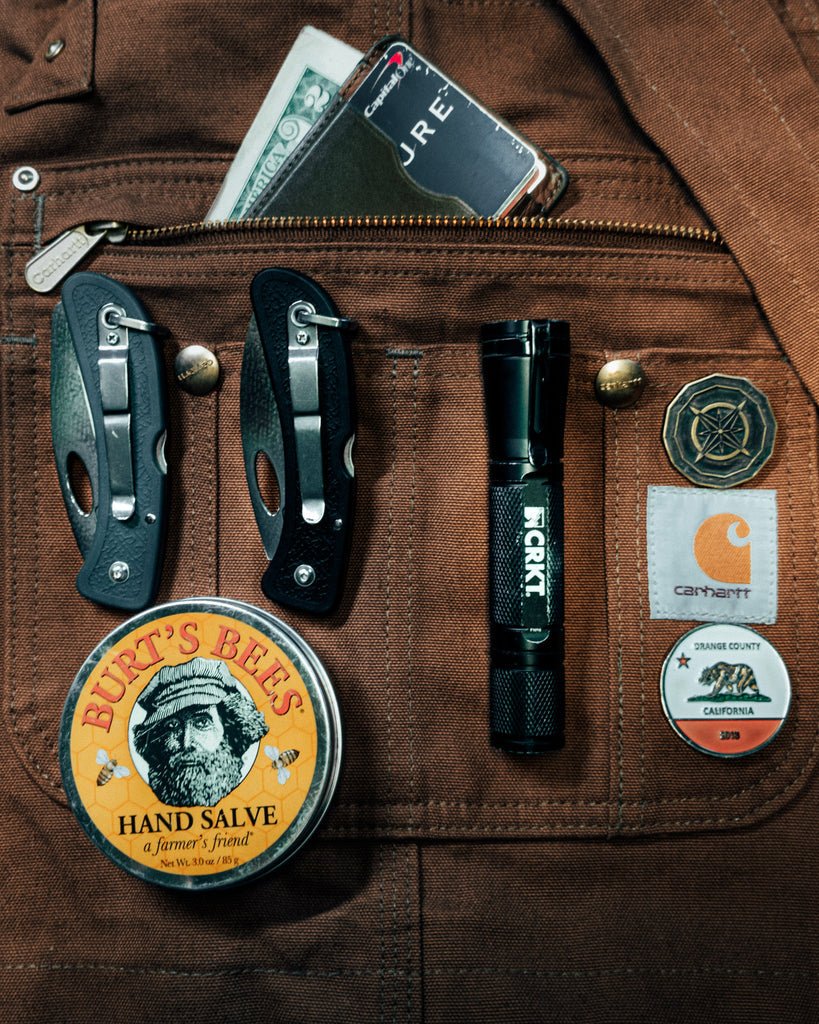 Showcase #325: Dredging Project Engineer from California, USA - URBAN EDC®