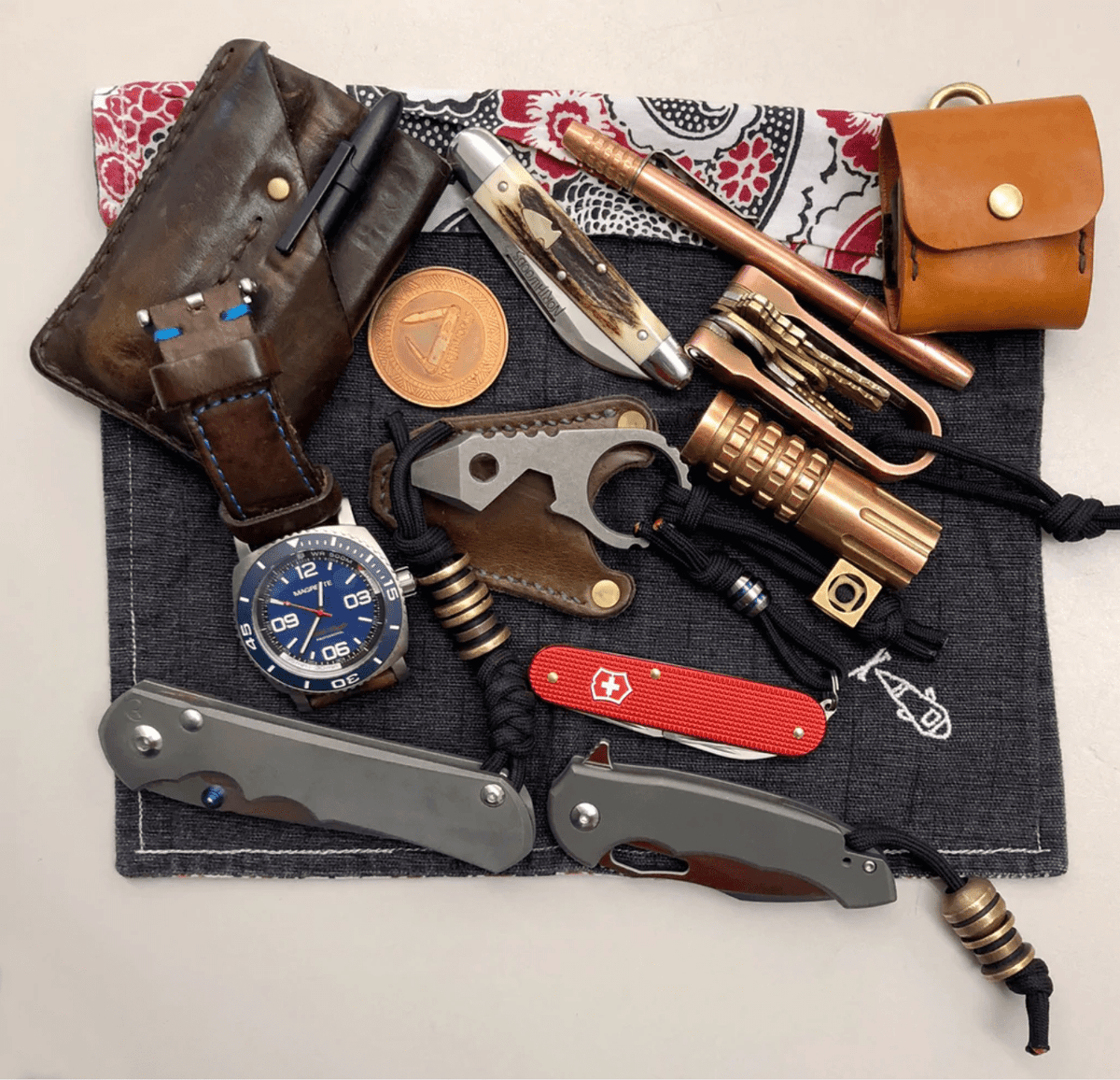 Showcase #340: Elementary School Teacher from El Paso, TX - URBAN EDC®
