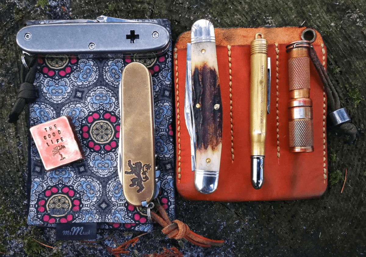 Showcase #346: Social Education Worker from Germany - URBAN EDC®