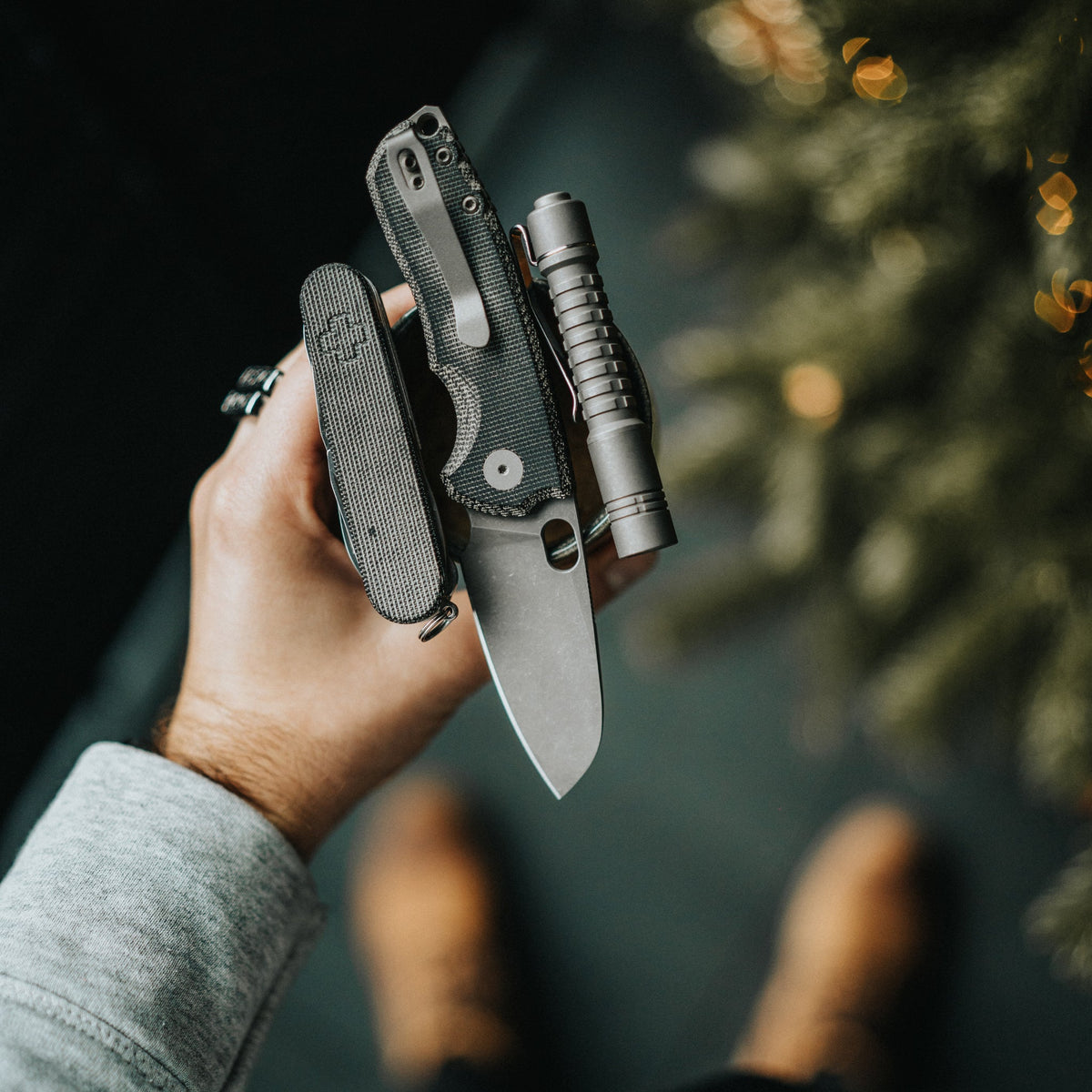 Showcase #367: Professional Photographer from the Netherlands - URBAN EDC®