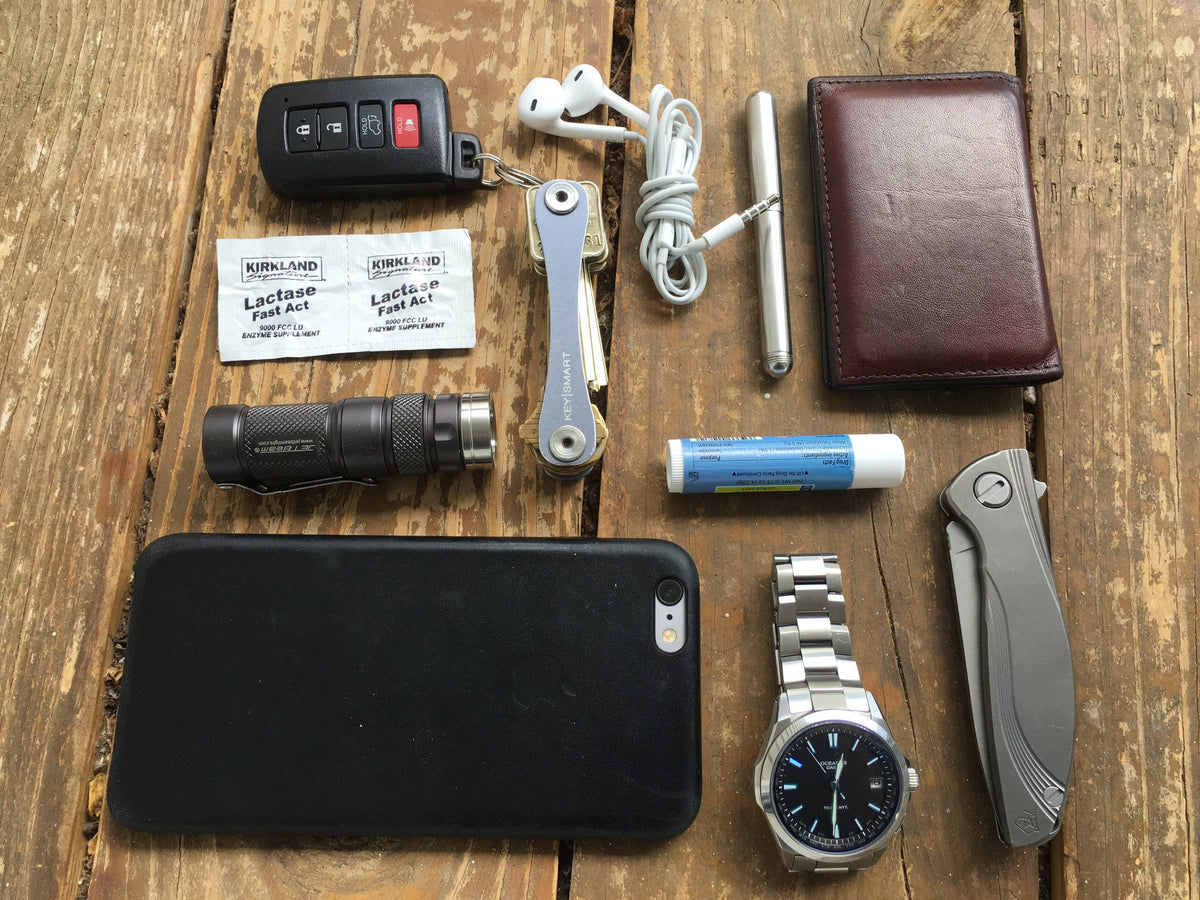 Showcase #51: Research Scientist from Southeastern Michigan - URBAN EDC®