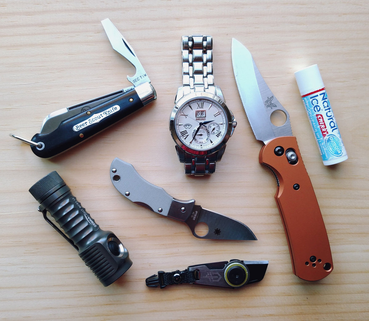 Showcase #55: State Auditor from New Jersey - URBAN EDC®