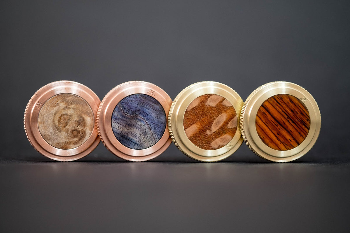Spotlight #6: Anthony Lawson, J. L. Lawson & Co. - URBAN EDC®