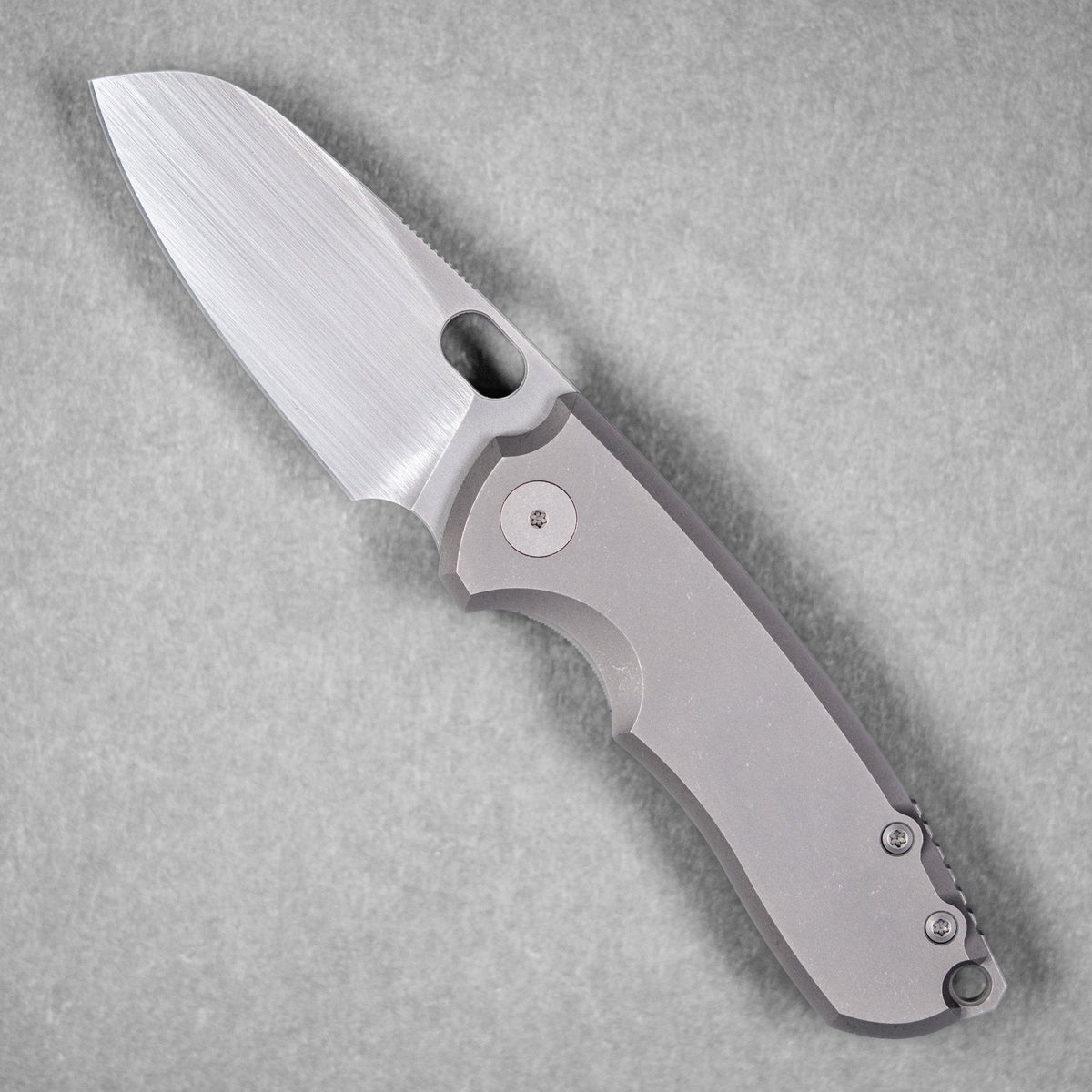 The Best MagnaCut EDC Knives to Add to Your Collection - URBAN EDC®