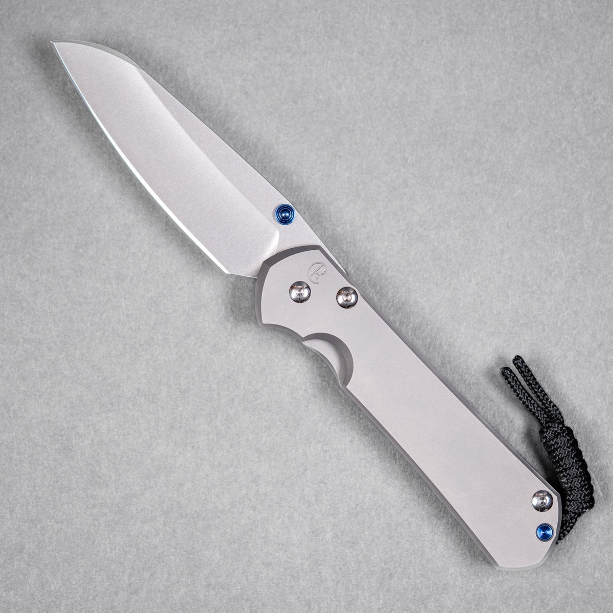 What You Need to Know About New York Knife Laws - URBAN EDC®