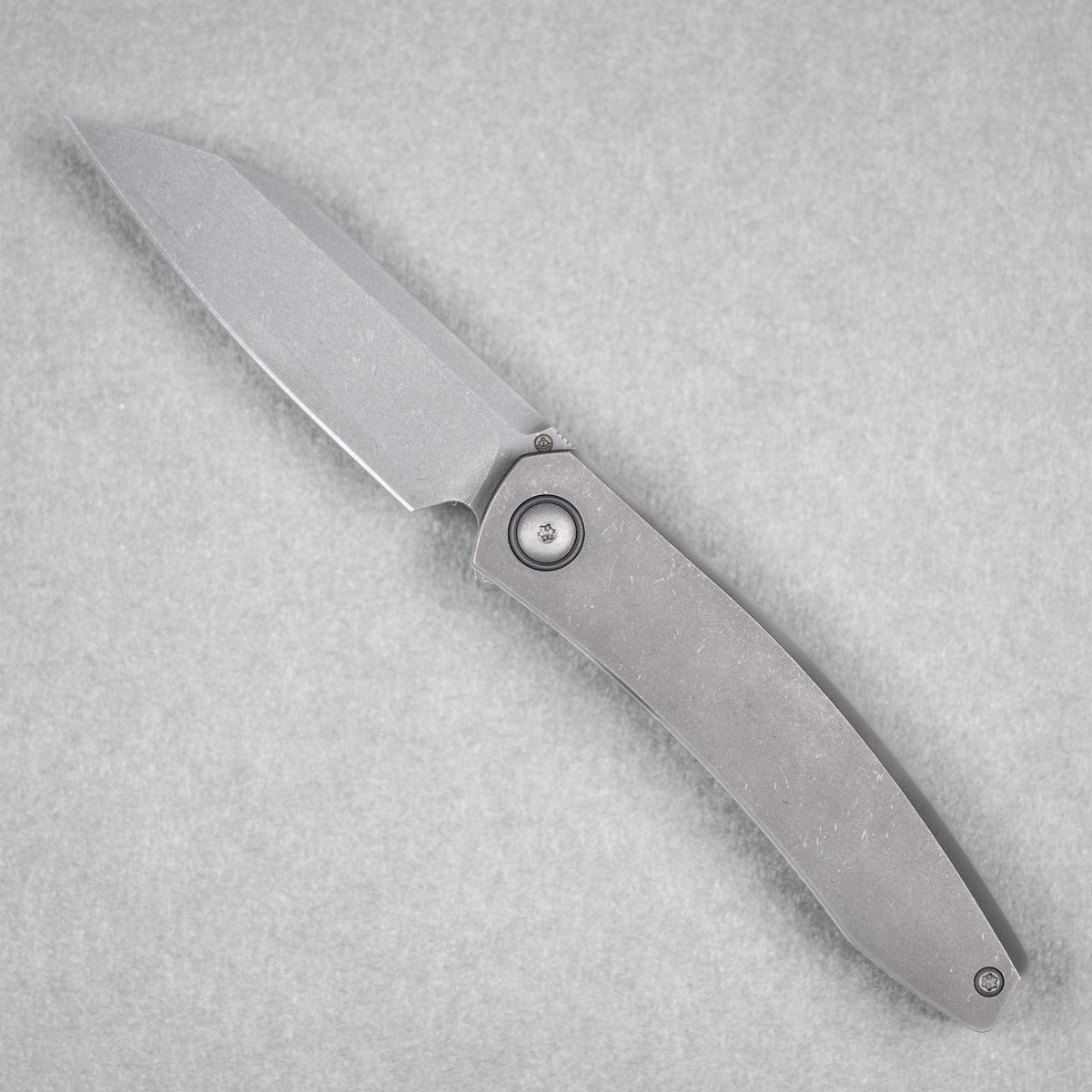 What’s the Difference Between a Knife and a Dagger? - URBAN EDC®