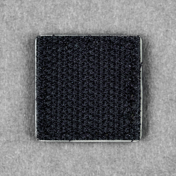 Kraken Ice Cream RE Patch