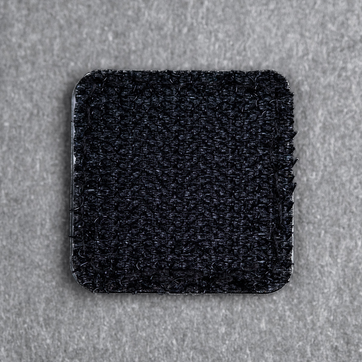 Found at Sea Seigaiha RE Patch - Blue Waves