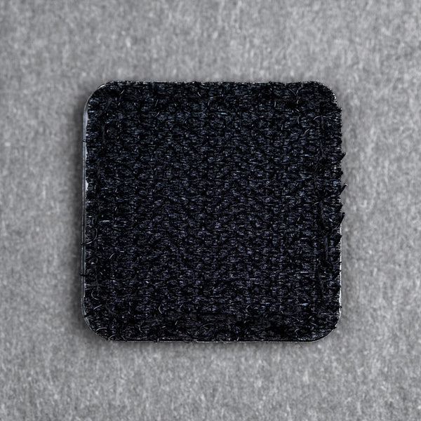 Found at Sea Seigaiha RE Patch - Blue Waves