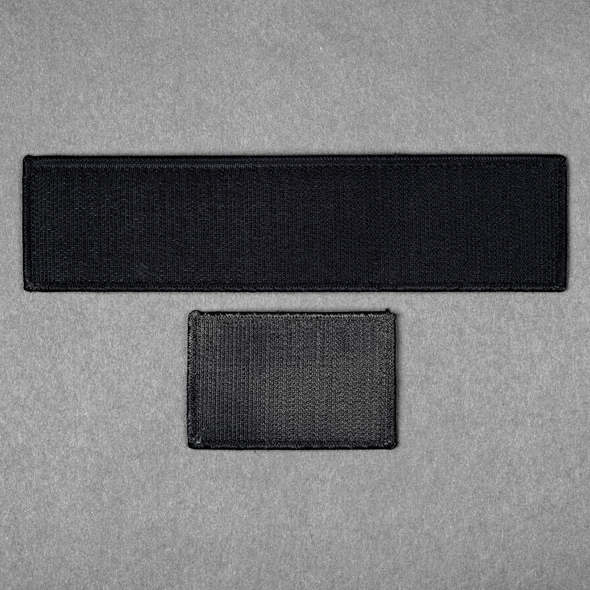 Antiquated x URBAN Silencer Set - Pixel Scale (Limited)