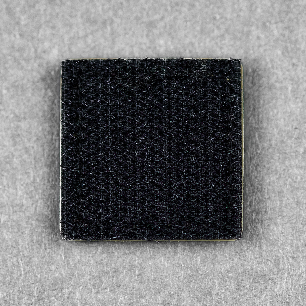 Snakebite RE Patch