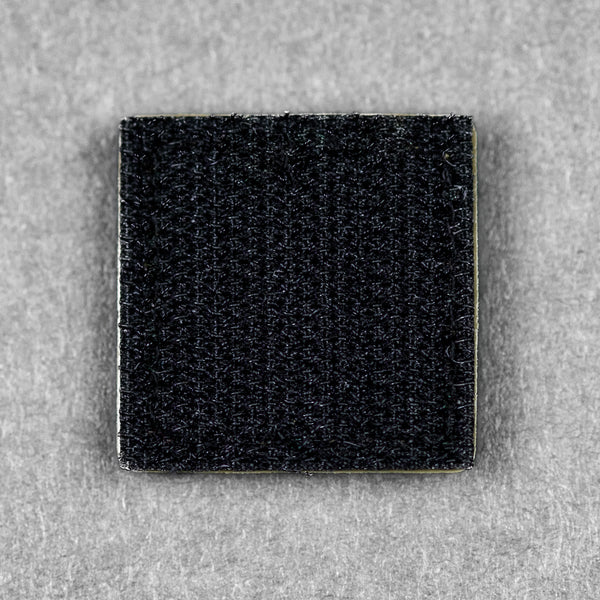 Snakebite RE Patch
