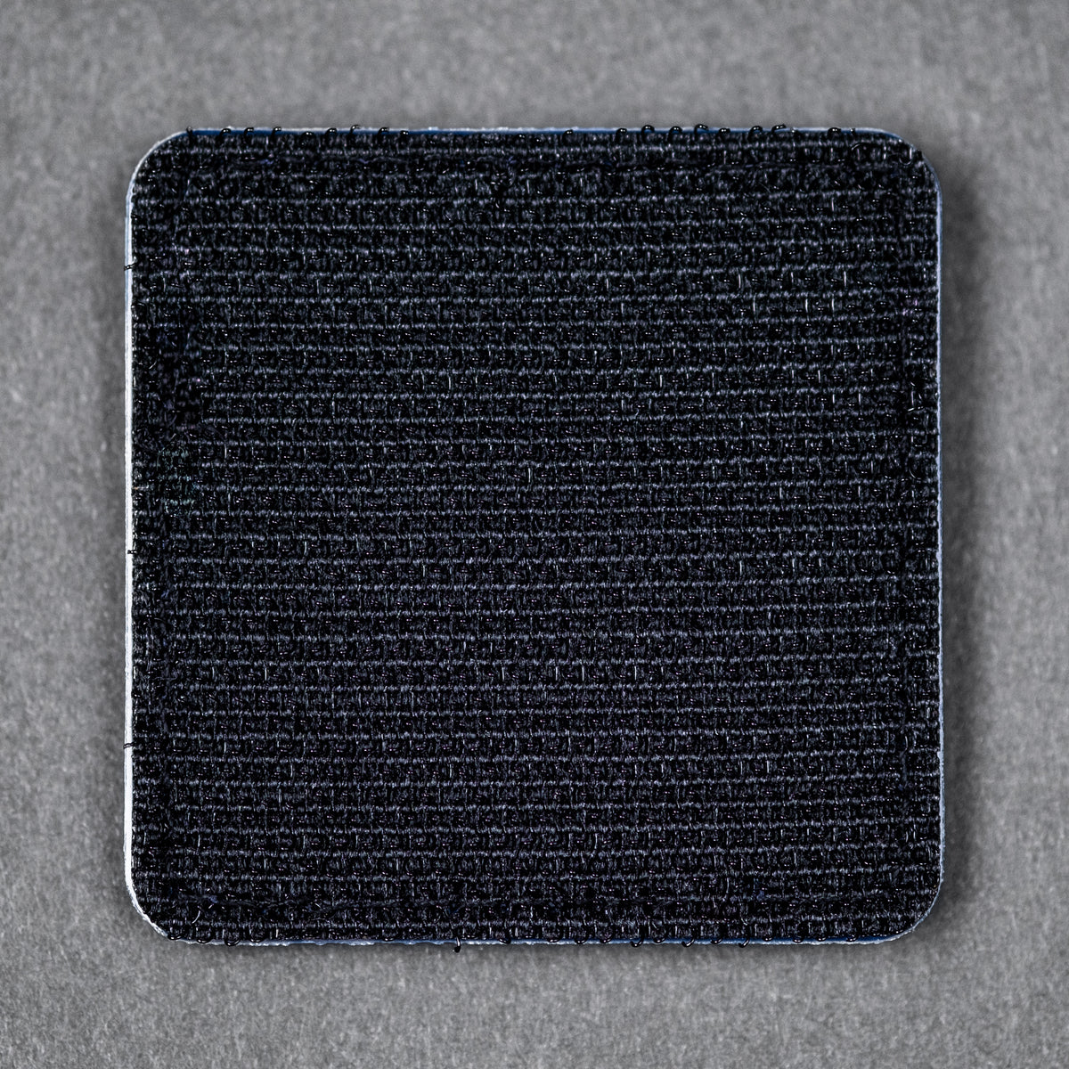 Explore the Dark Morale Patch - 2x2