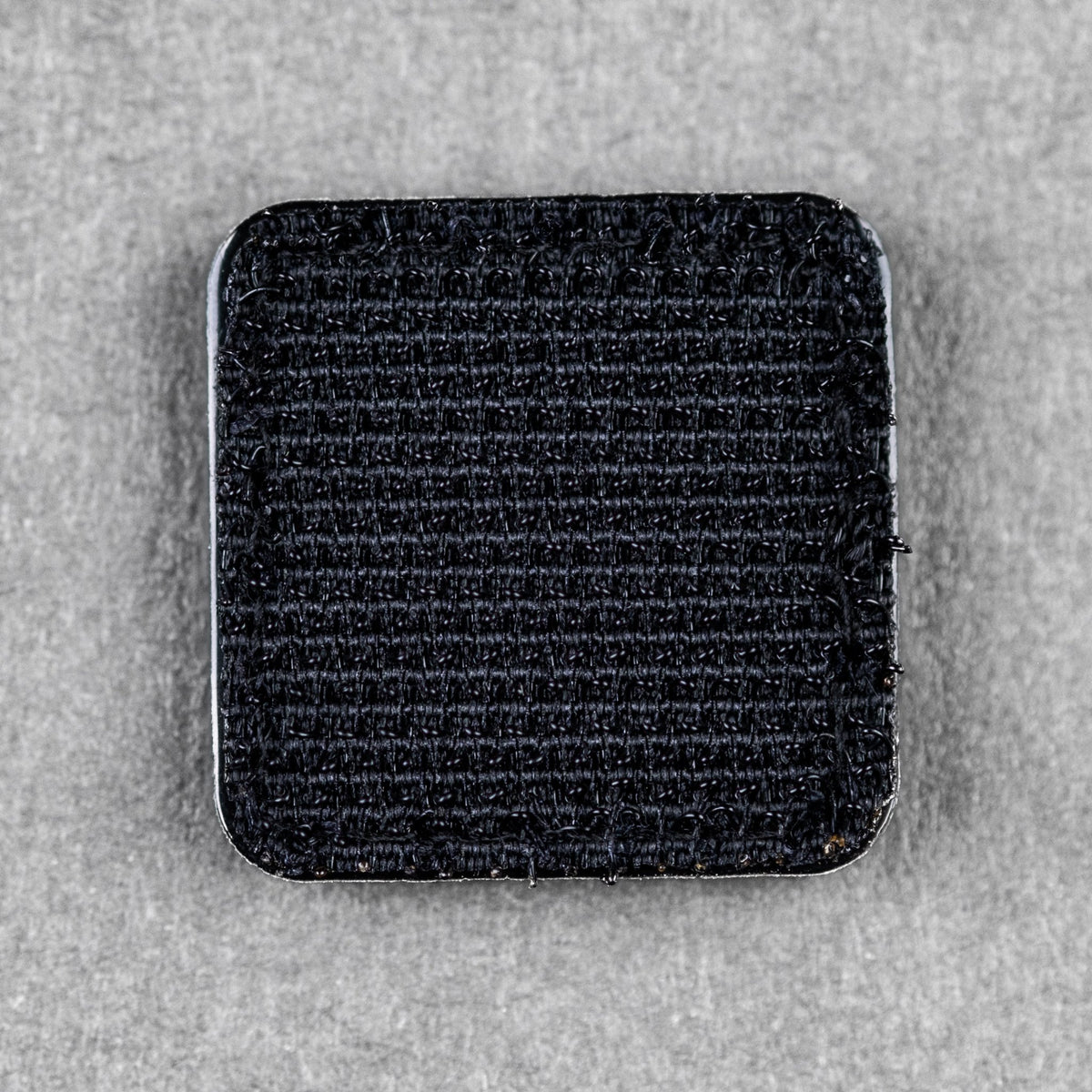 Angry Sumo RE Patch - URBAN EDC®