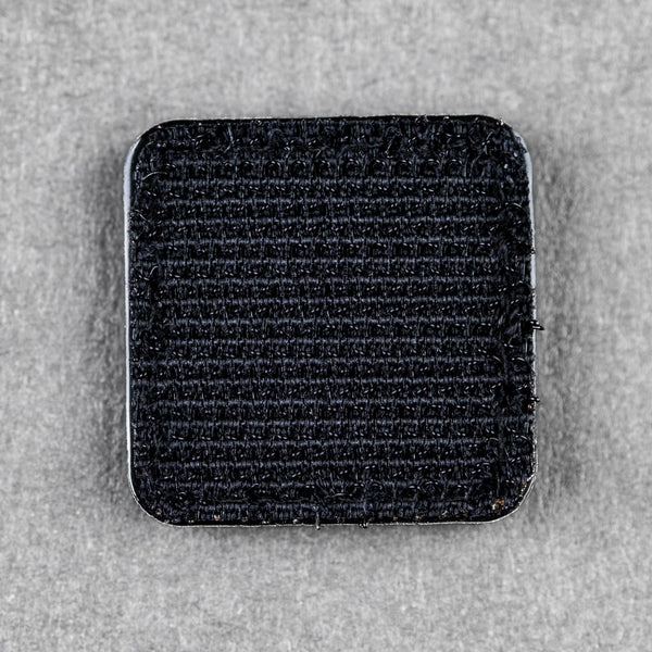 Angry Sumo RE Patch - URBAN EDC®