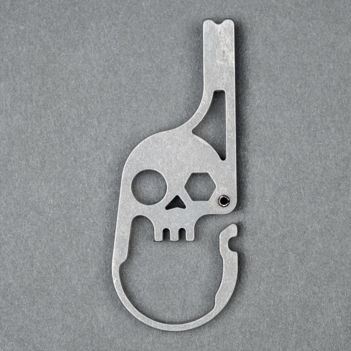 August Originals - Bandjaw - URBAN EDC®