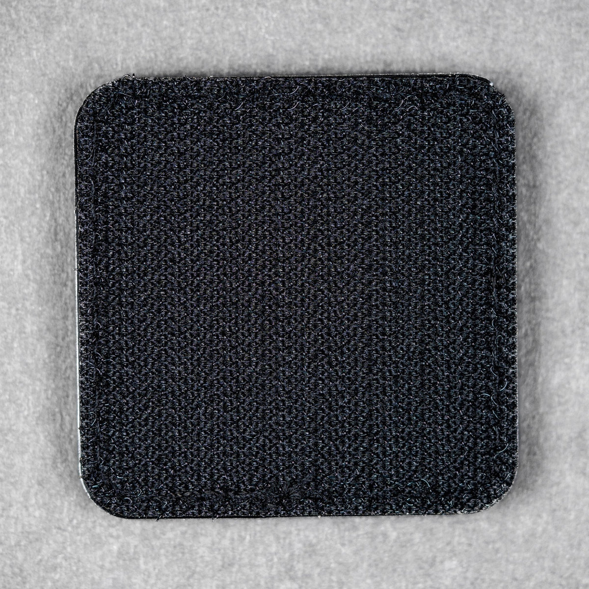 Bao Patrol RE Patch - 2x2 - URBAN EDC®