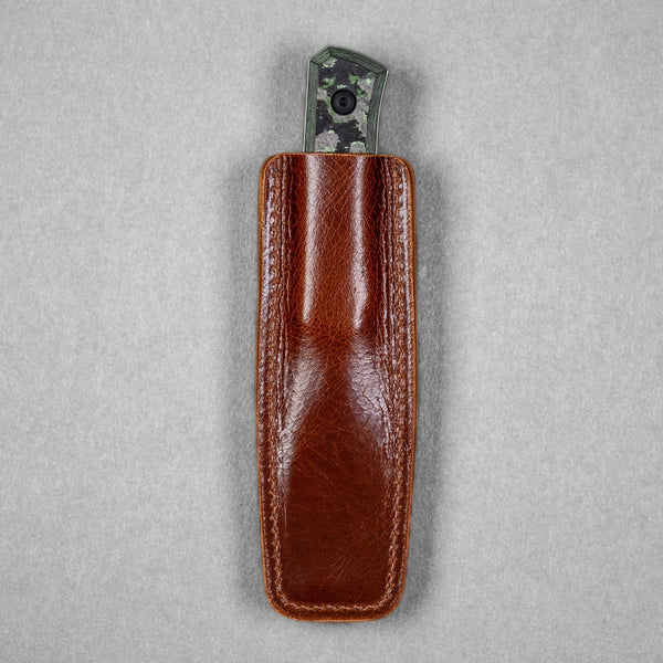 Bilgewater Jack Rabbit - Jungle Wear (Custom) - URBAN EDC®