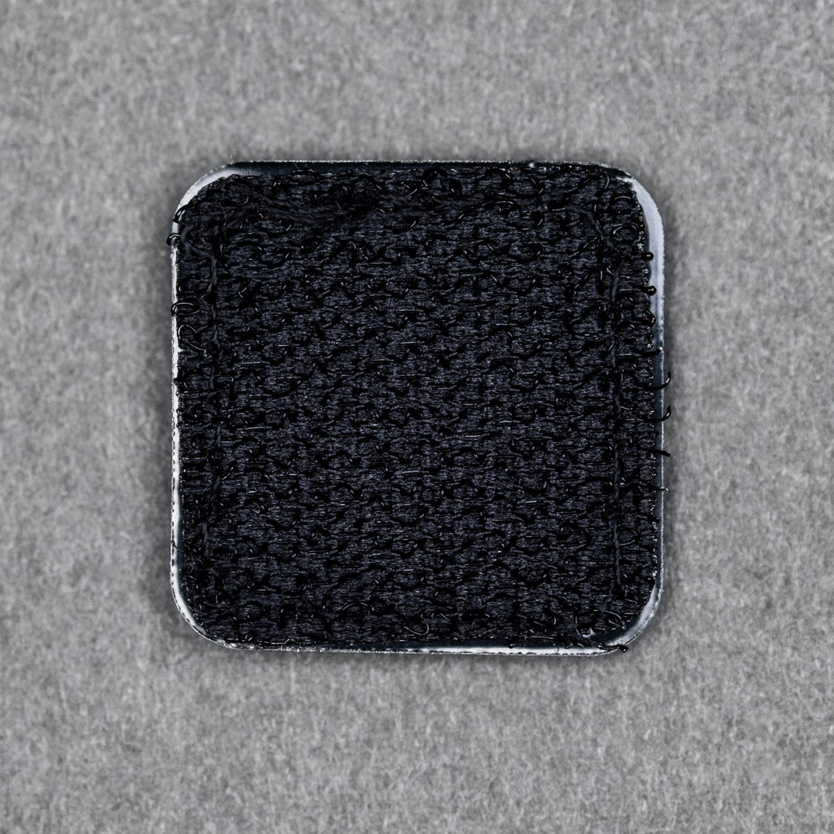 Castellan vs. Dragon RE Patch Set - URBAN EDC®
