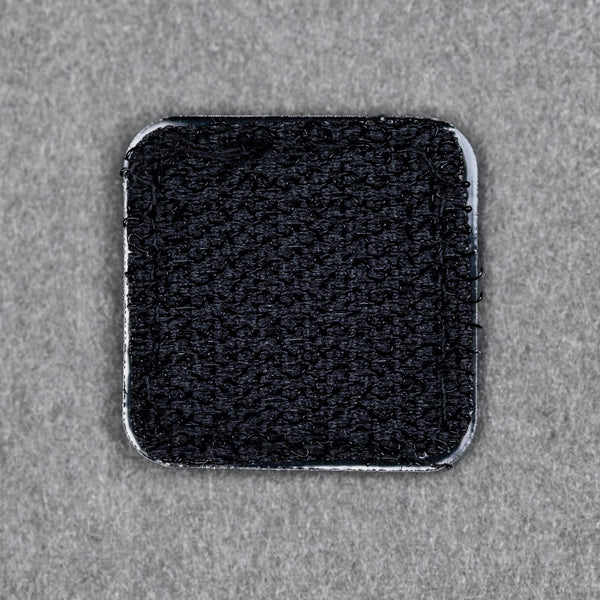 Castellan vs. Dragon RE Patch Set - URBAN EDC®