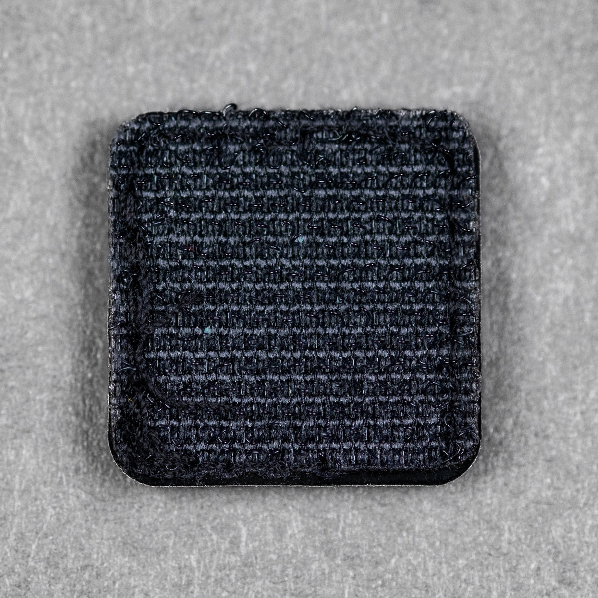 Chaos Seigaiha™ Blue Starfish RE Patch - URBAN EDC®