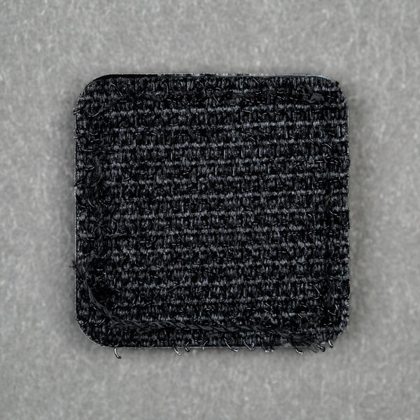 Chaos Seigaiha Starfish RE Patch - URBAN EDC®