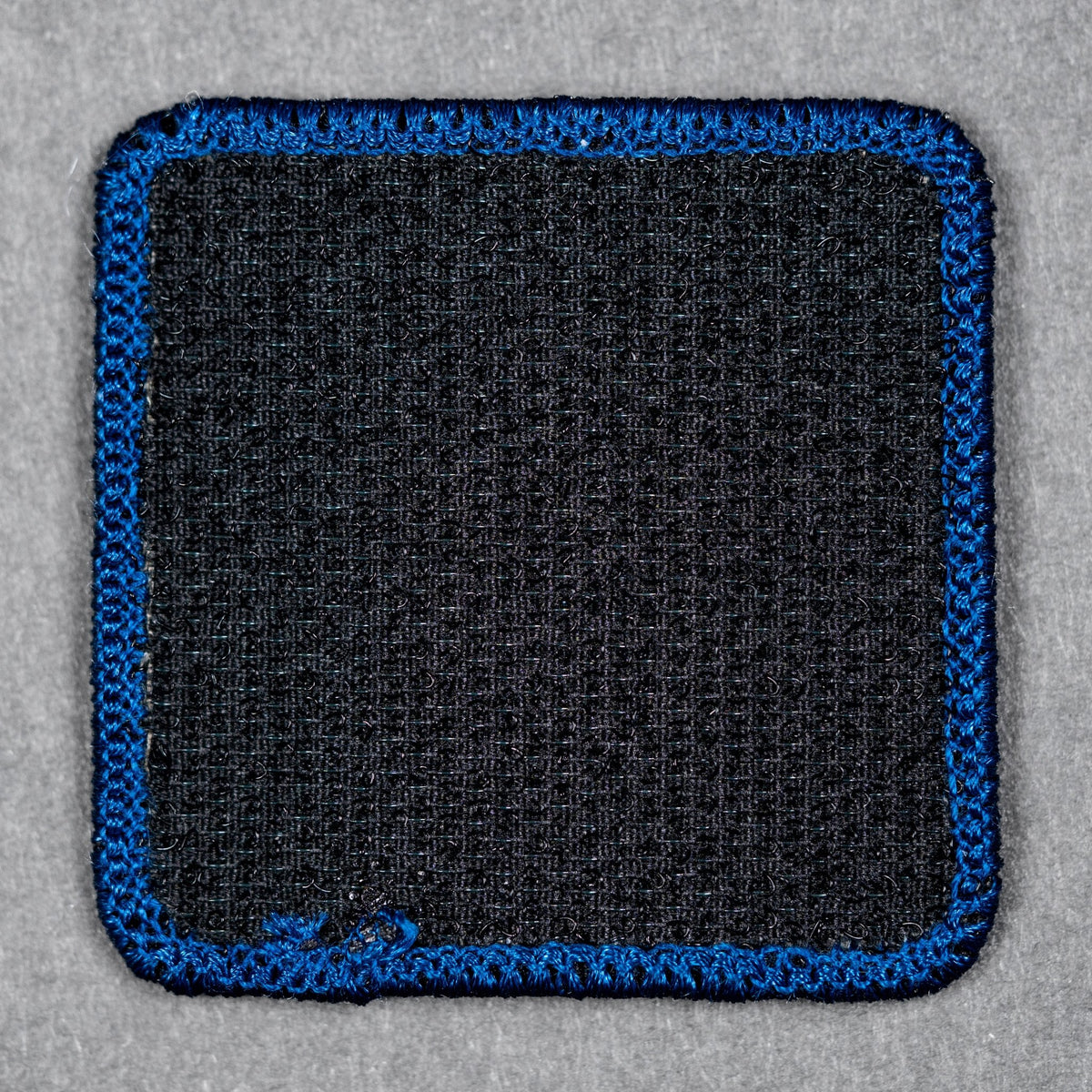 Cherry Gummy Honey Pot Morale Patch - 2x2 - URBAN EDC®
