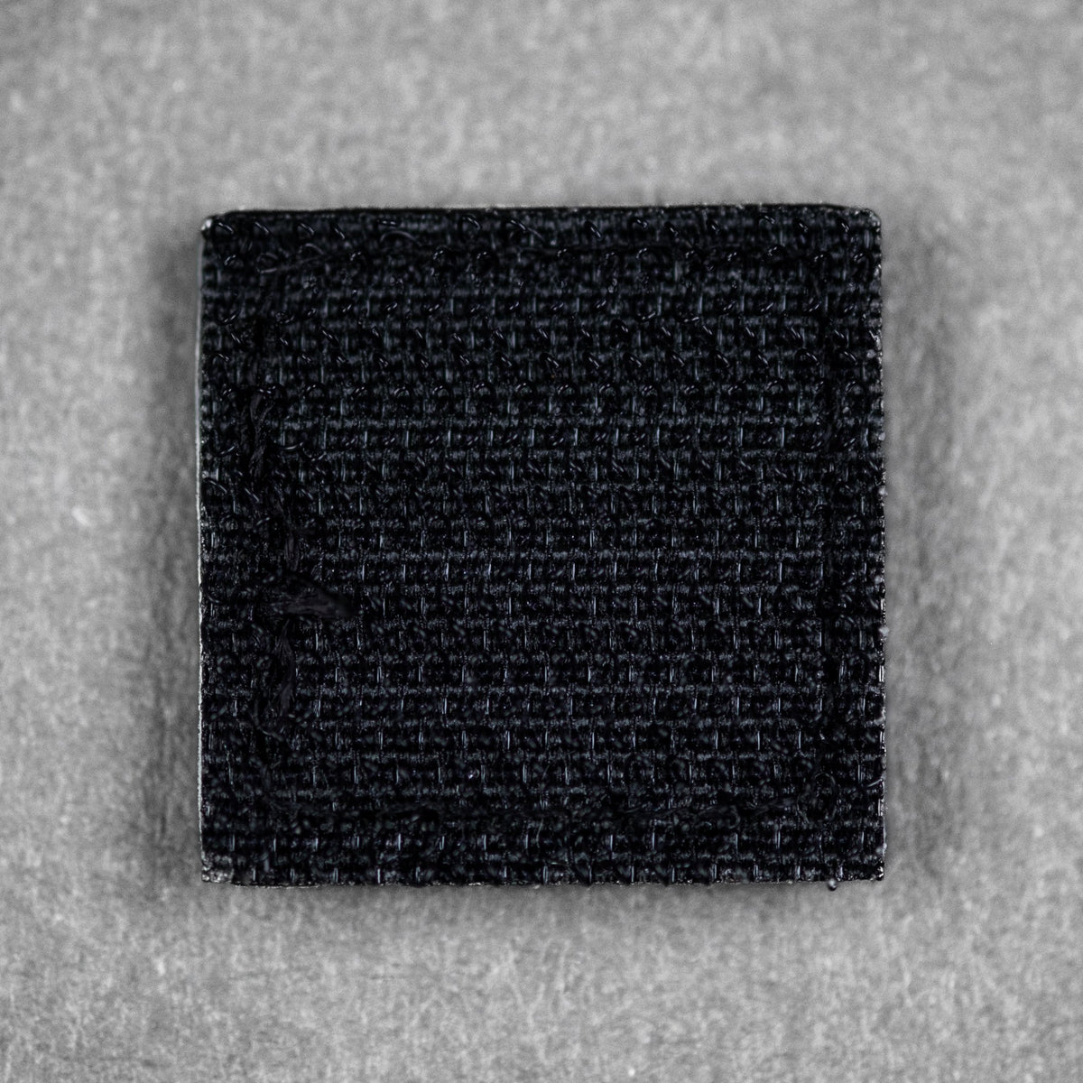 Chinese Noodles Takeout RE Patch - URBAN EDC®