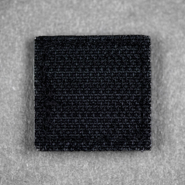 Chinese Noodles Takeout RE Patch - URBAN EDC®