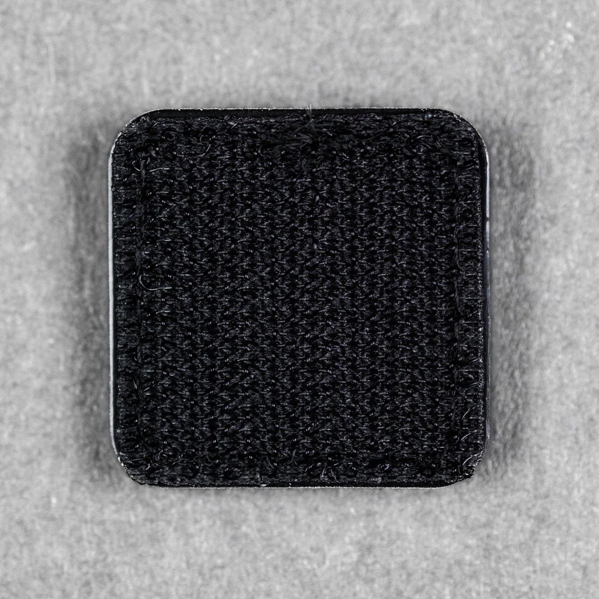 Cosmic Commuter RE Patch - URBAN EDC®