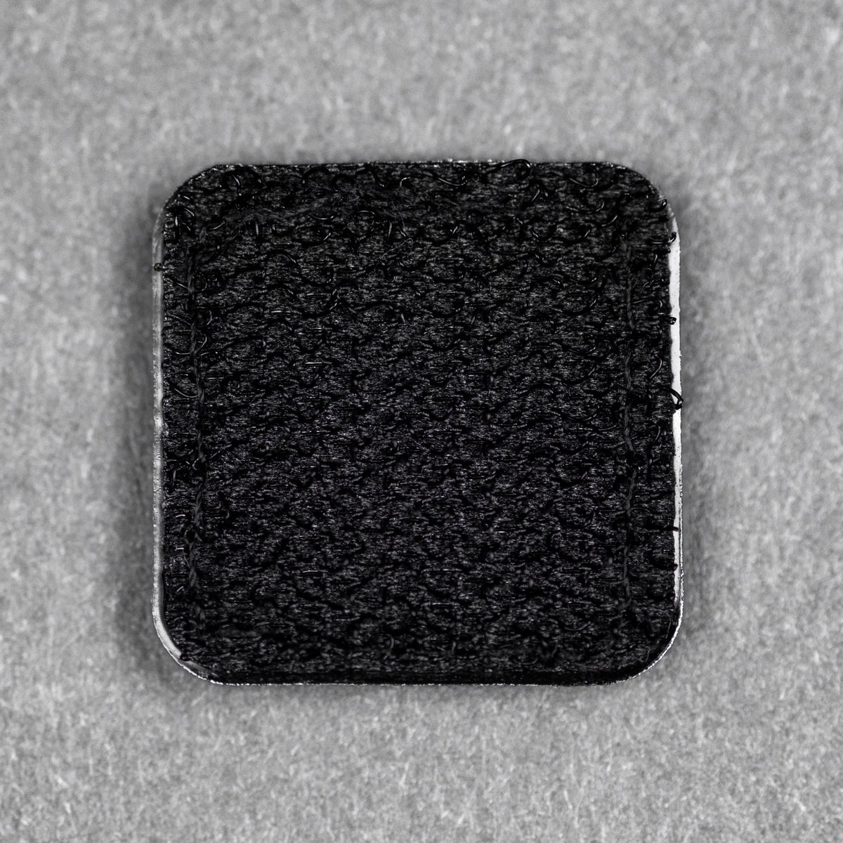 Dragon Roll RE Patch - URBAN EDC®