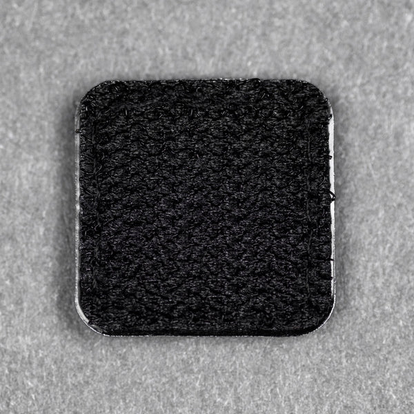Dragon Roll RE Patch - URBAN EDC®