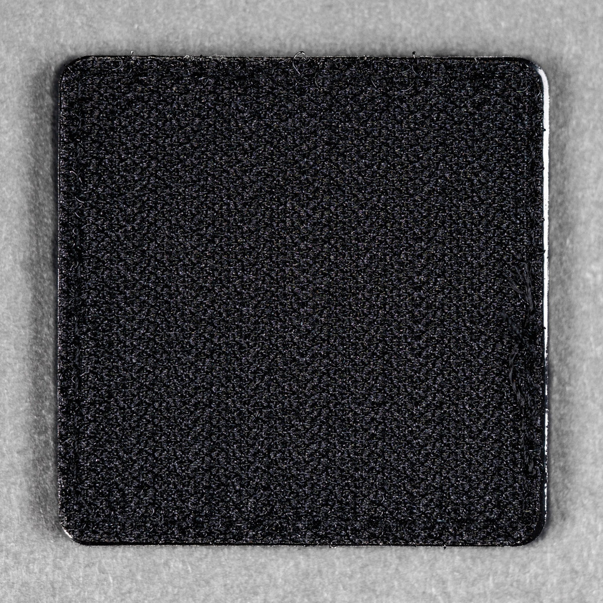 Drop Date (04/22): Lucky Duck Mandalorian RE Patch - 2x2 - URBAN EDC®
