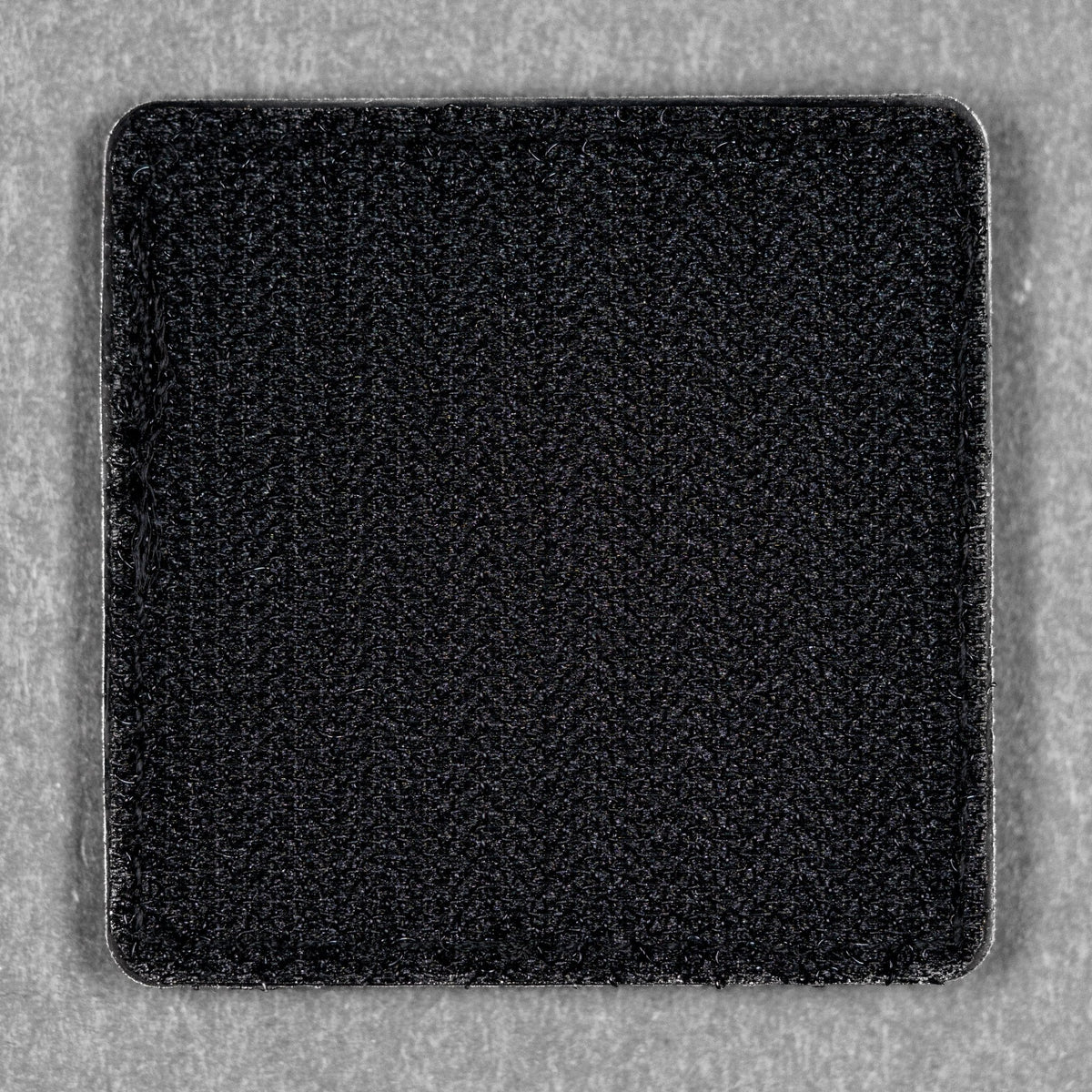 Drop Date (04/29): Lucky Duck Darth Vader RE Patch - 2x2 - URBAN EDC®
