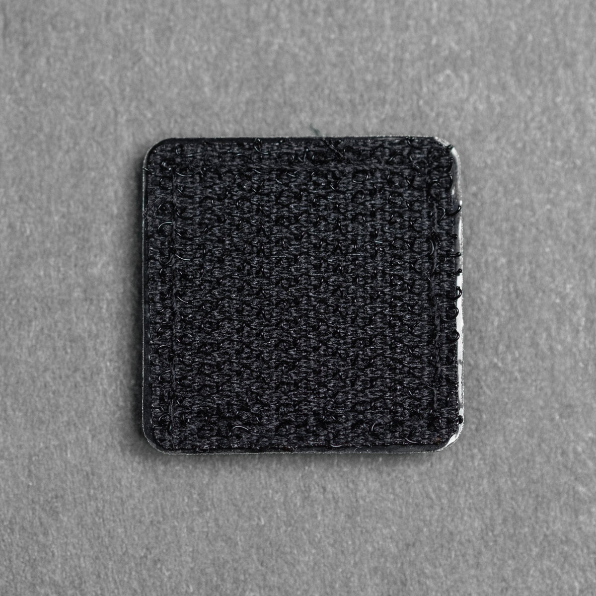 Drop Date (05/14): ‘Fight Like a Frenchie’ RE Patch - URBAN EDC®