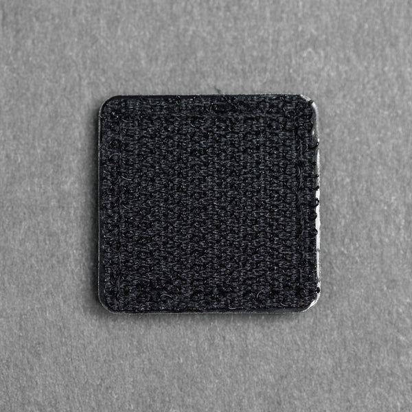 Drop Date (05/14): ‘Fight Like a Frenchie’ RE Patch - URBAN EDC®