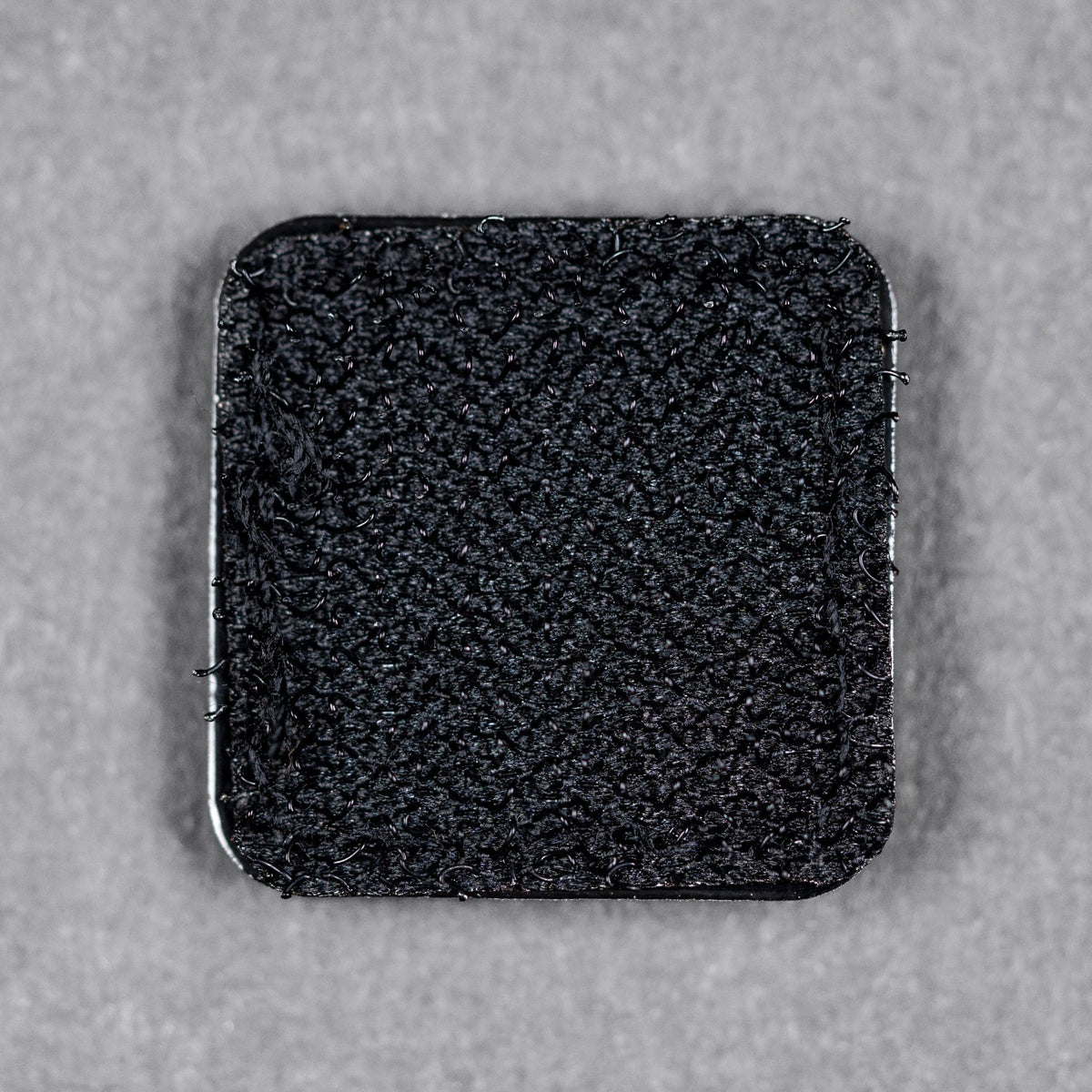 Drop Date (07/01): Taiyaki RE Patch - Classic - URBAN EDC®